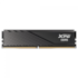 Memória Xpg Lancer Blade 8Gb Ddr5 5600Mhz Cl46  Ax4U5600C468G-Slabbk