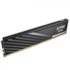 Memória Xpg Lancer Blade 8Gb Ddr5 5600Mhz Cl46  Ax4U5600C468G-Slabbk