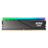 Memória Xpg Lancer Blade Rgb 16Gb Ddr5 6000Mhz Cl48  Ax5U6000C4816G-Slabrbk
