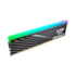 Memória Xpg Lancer Blade Rgb 16Gb Ddr5 6000Mhz Cl48  Ax5U6000C4816G-Slabrbk