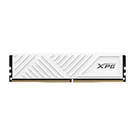 Memória Xpg Spectrix D35 32Gb Ddr4 3200Mhz Cl16  Ax4U320032G16A-Swhd35