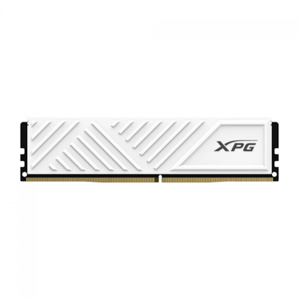 Memória Xpg Spectrix D35 32Gb Ddr4 3200Mhz Cl16  Ax4U320032G16A-Swhd35