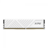 Memória Xpg Spectrix D35 32Gb Ddr4 3200Mhz Cl16  Ax4U320032G16A-Swhd35
