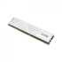 Memória Xpg Spectrix D35 32Gb Ddr4 3200Mhz Cl16  Ax4U320032G16A-Swhd35