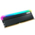 Memória Xpg Spectrix D45g 16gb 3600mhz Ddr4 CL18 Preta Ax4u360016g18i-cbkd45g