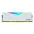 Memória Xpg Spectrix D50 8gb Ddr4 3200mhz Cl16 Ax4u32008g16a-sw50