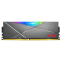 Memória Xpg Spectrix D50 8gb Ddr4 3200mhz Cl16 ...