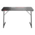 Mesa Redragon 120Cm X 60Cm X 74Cm Preto Gd-1102E-S