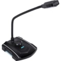 Microfone Gamer Pcyes Vox Sh-01u