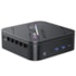 Mini Pc Blackview Mp100 Pro Intel I3 1215u Mem 16gb Ssd 512gb 1x Hdmi 1x Dp Wifi 6 Bt 5.2 1x Lan Rj45 Gigabit Windows 11