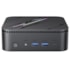 Mini Pc Blackview Mp100 Pro Intel I3 1215u Mem 16gb Ssd 512gb 1x Hdmi 1x Dp Wifi 6 Bt 5.2 1x Lan Rj45 Gigabit Windows 11