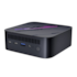 Mini Pc Blackview Mp100 Ryzen 7 5825u Memória 16gb Ssd 512gb 1x Hdmi 1x Display Port Wifi 6 Bluetooth 5.2 1x Lan Rj45 Gigabit Windows 11
