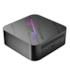 Mini Pc Blackview Mp100 Ryzen 7 5825u Memória 16gb Ssd 512gb 1x Hdmi 1x Display Port Wifi 6 Bluetooth 5.2 1x Lan Rj45 Gigabit Windows 11