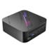 Mini Pc Blackview Mp100 Ryzen 7 5825u Memória 16gb Ssd 512gb 1x Hdmi 1x Display Port Wifi 6 Bluetooth 5.2 1x Lan Rj45 Gigabit Windows 11