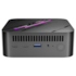Mini Pc Blackview Mp100 Ryzen 7 5825u Memória 16gb Ssd 512gb 1x Hdmi 1x Display Port Wifi 6 Bluetooth 5.2 1x Lan Rj45 Gigabit Windows 11