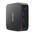 Mini Pc Blackview Mp20 Twin Lake N150 2.9ghz Memória 8gb Ssd 256gb 1x Hdmi 1x Display Port Wifi 6 Bluetooth 5.2 1x Lan Rj45 Gigabit Windows 11
