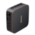 Mini Pc Blackview Mp20 Twin Lake N150 2.9ghz Memória 8gb Ssd 256gb 1x Hdmi 1x Display Port Wifi 6 Bluetooth 5.2 1x Lan Rj45 Gigabit Windows 11