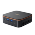 Mini Pc Blackview Mp20 Twin Lake N150 2.9ghz Memória 8gb Ssd 256gb 1x Hdmi 1x Display Port Wifi 6 Bluetooth 5.2 1x Lan Rj45 Gigabit Windows 11