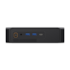 Mini Pc Blackview Mp200 I5-12450h 12º Geração Memória 16gb Ssd 512gb 1x Hdmi 1x Display Port Wifi 6 Bluetooth 5.2 1x Lan Rj45 Gigabit Windows 11