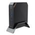 Mini Pc Blackview Mp200 I5-12450h 12º Geração Memória 16gb Ssd 512gb 1x Hdmi 1x Display Port Wifi 6 Bluetooth 5.2 1x Lan Rj45 Gigabit Windows 11