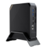 Mini Pc Blackview Mp200 I5-12450h 12º Geração Memória 16gb Ssd 512gb 1x Hdmi 1x Display Port Wifi 6 Bluetooth 5.2 1x Lan Rj45 Gigabit Windows 11