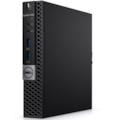 Mini Pc Dell Optiplex 7040 I5 6ª Geração 8gb Dd...