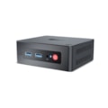 Mini Pc Intel N5095 S 11º Geração Memória 8gb D...