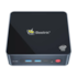 Mini Pc Intel N5105 U59 11º Geração Memória 16gb Ddr4 Ssd 500gb M.2 2x Hdmi Usb 3.2 Wifi 6 Bluetooth 4.0 Dual Lan Windows 11