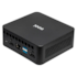 Mini Pc Joog BItMax M1 Intel N5095 Mem 8gb Ssd 256 Gb 1x Hdmi 1x Dp Wifi 6 1x Lan Rj45 Gigabit Bm1-jg