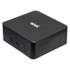 Mini Pc Joog BItMax M1 Intel N5095 Mem 8gb Ssd 256 Gb 1x Hdmi 1x Dp Wifi 6 1x Lan Rj45 Gigabit Windows 11 Bm1-jg