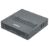 Mini Pc Joog Solvix S2 Intel N4020 8Gb Ssd 128Gb Hdmi Vga Wifi 1X Lan Rj45 Gigabit Windows 11 Sv2-Jg
