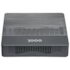 Mini Pc Joog Solvix S2 Intel N4020 8Gb Ssd 128Gb Hdmi Vga Wifi 1X Lan Rj45 Gigabit Windows 11 Sv2-Jg