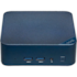 Mini Pc Joog Solvix Ultra Intel N100 Mem 16gb Ssd 256 Gb 2x Hdmi Wifi 6 1x Lan Rj45 Gigabit Windows 11 Svu-jg