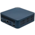 Mini Pc Joog Solvix Ultra Intel N100 Mem 16gb Ssd 256 Gb 2x Hdmi Wifi 6 1x Lan Rj45 Gigabit Windows 11 Svu-jg