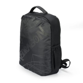 Mochila Redragon Aeneas Preto Gb-76