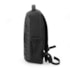 Mochila Redragon Aeneas Preto Gb-76