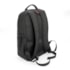 Mochila Redragon Aeneas Preto Gb-76