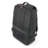 Mochila Redragon Aeneas Preto Gb-76