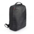 Mochila Redragon Aeneas Preto Gb-76