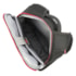 Mochila Redragon Aeneas Preto Gb-76