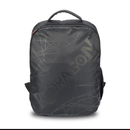 Mochila Redragon Aeneas Preto Gb-76