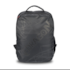 Mochila Redragon Aeneas Preto Gb-76