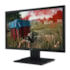 MONITOR ACER 19,5" 60 Hz LCD HD VGA/HDMI - V206HQL