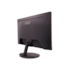 Monitor Acer 21.5" Zero Frame 100hz Led Va Fhd 8ms Amd Radeon Freesync Preto Ea220q