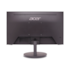 Monitor Acer 21.5" Zero Frame 100hz Led Va Fhd 8ms Amd Radeon Freesync Preto Ea220q