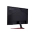 MONITOR ACER 23.8" FULL HD 165HZ FREESYNC VG240Y