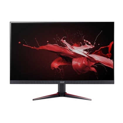 MONITOR ACER 23.8" FULL HD 165HZ FREESYNC VG240Y