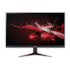 MONITOR ACER 23.8" FULL HD 165HZ FREESYNC VG240Y