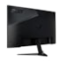 MONITOR ACER 23.8'' NITRO QG1 PRETO QG241Y UM.QQ1AA.S03