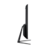 Monitor Acer Curvo Nitro Edo Ed320q 31.5" 240hz 1ms Lcd Full Hd Hdmi Display Port Ed320q X2bmiipx